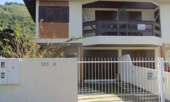 Imagem 2: CASA RESIDENCIAL em FLORIANOPOLIS - SC, PRAIA BRAVA