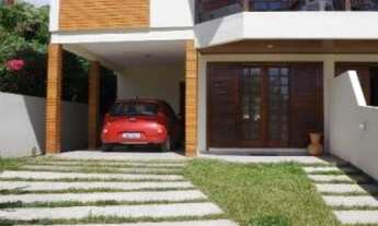 Imagem 3: CASA RESIDENCIAL em FLORIANOPOLIS - SC, PRAIA BRAVA