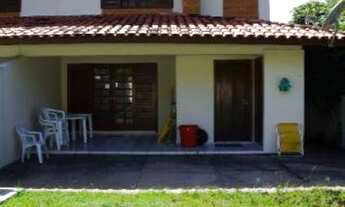 Imagem 4: CASA RESIDENCIAL em FLORIANOPOLIS - SC, PRAIA BRAVA