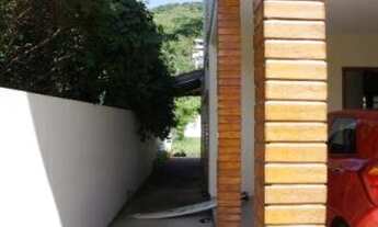 Imagem 6: CASA RESIDENCIAL em FLORIANOPOLIS - SC, PRAIA BRAVA