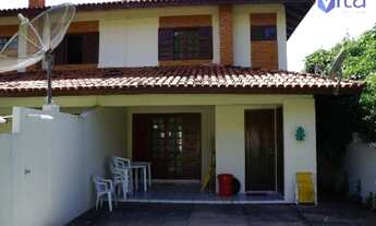 Imagem 5: CASA RESIDENCIAL em FLORIANOPOLIS - SC, PRAIA BRAVA