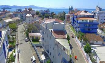 Imagem: APARTAMENTO RESIDENCIAL em FLORIANÓPOLIS