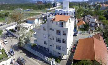 Imagem 2: APARTAMENTO RESIDENCIAL em FLORIANÓPOLIS - SC, CACHOEIRA DO BOM JESUS