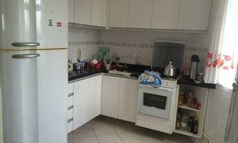 Imagem 7: APARTAMENTO RESIDENCIAL em FLORIANÓPOLIS - SC, CACHOEIRA DO BOM JESUS