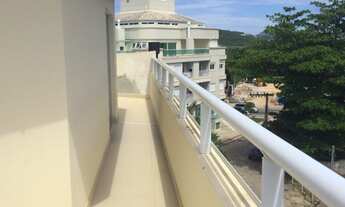 Imagem 4: APARTAMENTO RESIDENCIAL em FLORIANÓPOLIS - SC, CACHOEIRA DO BOM JESUS