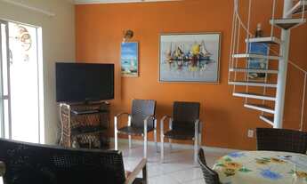 Imagem 5: APARTAMENTO RESIDENCIAL em FLORIANÓPOLIS - SC, CACHOEIRA DO BOM JESUS