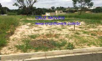 Imagem 2: 330M² de Área Total na Rua Rosa T. Nagaishi Moriyama