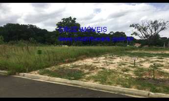 Imagem 3: 330M² de Área Total na Rua Rosa T. Nagaishi Moriyama