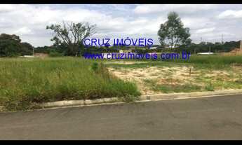 Imagem 4: 330M² de Área Total na Rua Rosa T. Nagaishi Moriyama