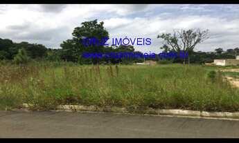 Imagem 5: 330M² de Área Total na Rua Rosa T. Nagaishi Moriyama