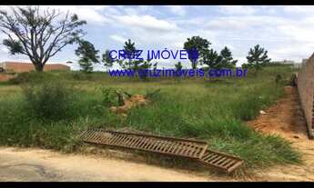 Imagem 6: 330M² de Área Total na Rua Rosa T. Nagaishi Moriyama