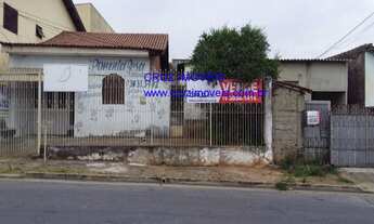 Imagem 2: 4 dormitórios na Rua Silva Barros