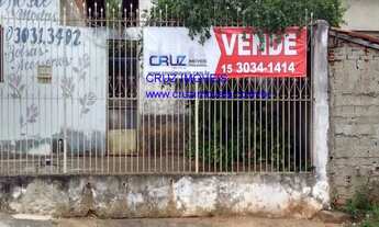 Imagem 3: 4 dormitórios na Rua Silva Barros