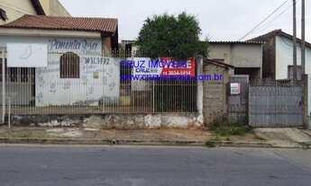 Imagem 4: 4 dormitórios na Rua Silva Barros