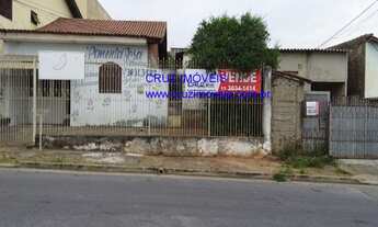 Imagem 5: 4 dormitórios na Rua Silva Barros