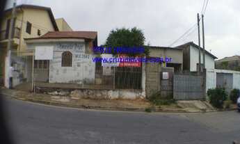 Imagem 6: 4 dormitórios na Rua Silva Barros