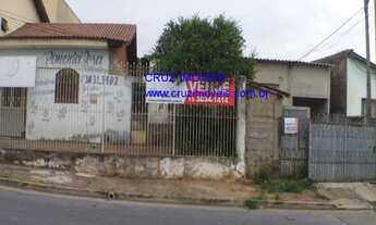 Imagem 7: 4 dormitórios na Rua Silva Barros