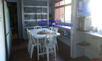 Imagem 2: 9 dormitórios na Estrada Otávio Tavares De Albuquerque