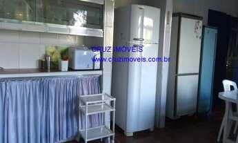 Imagem 4: 9 dormitórios na Estrada Otávio Tavares De Albuquerque