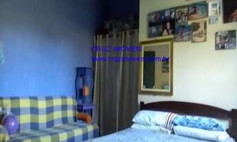 Imagem 5: 9 dormitórios na Estrada Otávio Tavares De Albuquerque