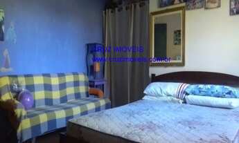 Imagem 6: 9 dormitórios na Estrada Otávio Tavares De Albuquerque