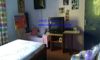 Imagem 7: 9 dormitórios na Estrada Otávio Tavares De Albuquerque