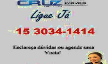 Imagem: 110000M² de Área Total na Rua Flôr Do