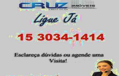Imagem 2: 110000M² de Área Total na Rua Flôr Do Carvalho