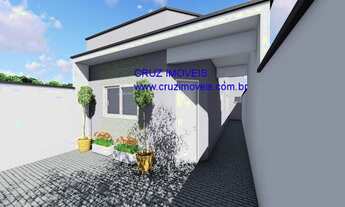 Imagem: 2 dormitórios na Rua Ignácio Loiola Brito