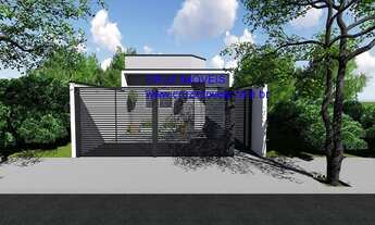 Imagem 3: 2 dormitórios na Rua Ignácio Loiola Brito