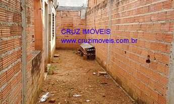 Imagem 4: 2 dormitórios na Rua Ignácio Loiola Brito