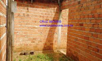 Imagem 5: 2 dormitórios na Rua Ignácio Loiola Brito