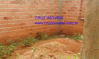 Imagem 6: 2 dormitórios na Rua Ignácio Loiola Brito