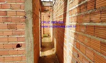 Imagem 7: 2 dormitórios na Rua Ignácio Loiola Brito