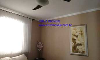 Imagem 3: 3 dormitórios na Alameda Nicolau Milego