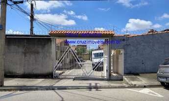 Imagem: 2 dormitórios na Rua Galileu Pasquinelli