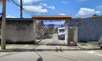 Imagem 2: 2 dormitórios na Rua Galileu Pasquinelli