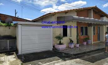 Imagem 3: 2 dormitórios na Rua Galileu Pasquinelli