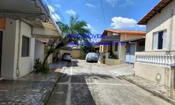 Imagem 4: 2 dormitórios na Rua Galileu Pasquinelli