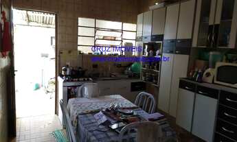 Imagem 5: 2 dormitórios na Rua Galileu Pasquinelli