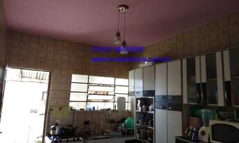 Imagem 6: 2 dormitórios na Rua Galileu Pasquinelli