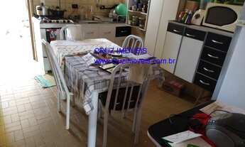 Imagem 7: 2 dormitórios na Rua Galileu Pasquinelli