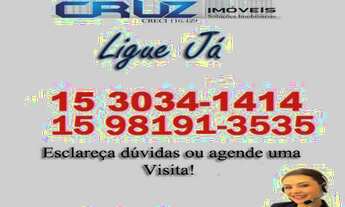 Imagem 7: 330M² de Área Total na Rua Rosa T. Nagaishi Moriyama