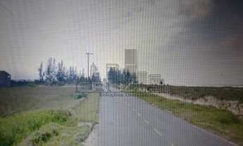 Imagem: Terreno balneario vitoria, ilha comprida