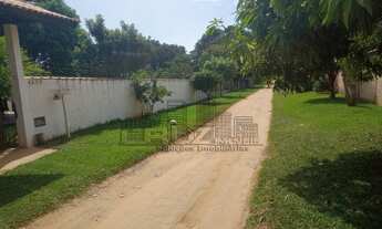 Imagem 5: CHÁCARA VENDE BAIRRO CERCADO, ARAÇOIABA DA SERRA