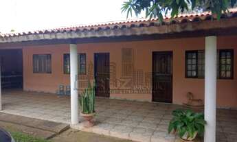 Imagem 7: CHÁCARA VENDE BAIRRO CERCADO, ARAÇOIABA DA SERRA