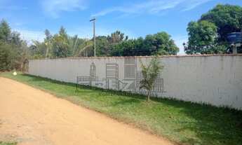 Imagem 4: CHÁCARA VENDE BAIRRO CERCADO, ARAÇOIABA DA SERRA