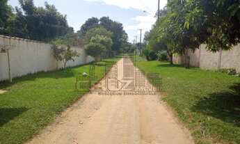 Imagem 6: CHÁCARA VENDE BAIRRO CERCADO, ARAÇOIABA DA SERRA