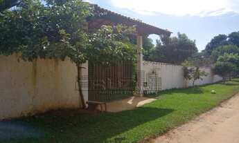 Imagem 2: CHÁCARA VENDE BAIRRO CERCADO, ARAÇOIABA DA SERRA