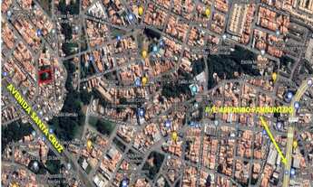 Imagem 4: Excelente area residencial para construtores, zona oeste de Sorocaba, otima topografia